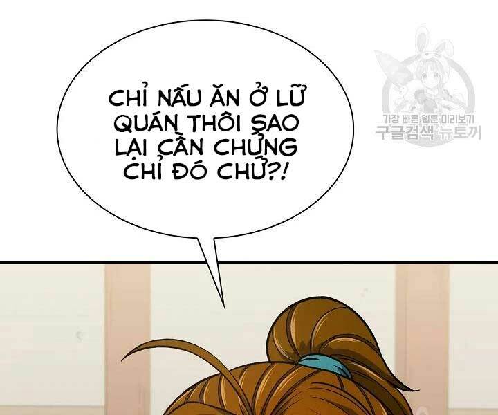 Quán Trọ Phong Ba - Chapter 41 - Page 137