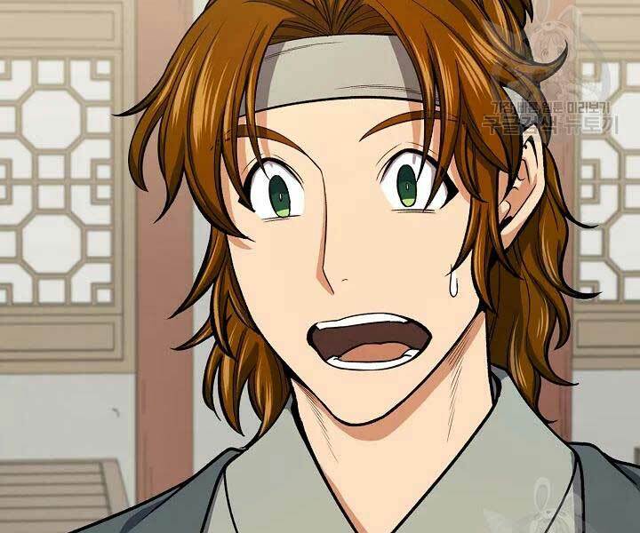 Quán Trọ Phong Ba - Chapter 41 - Page 138