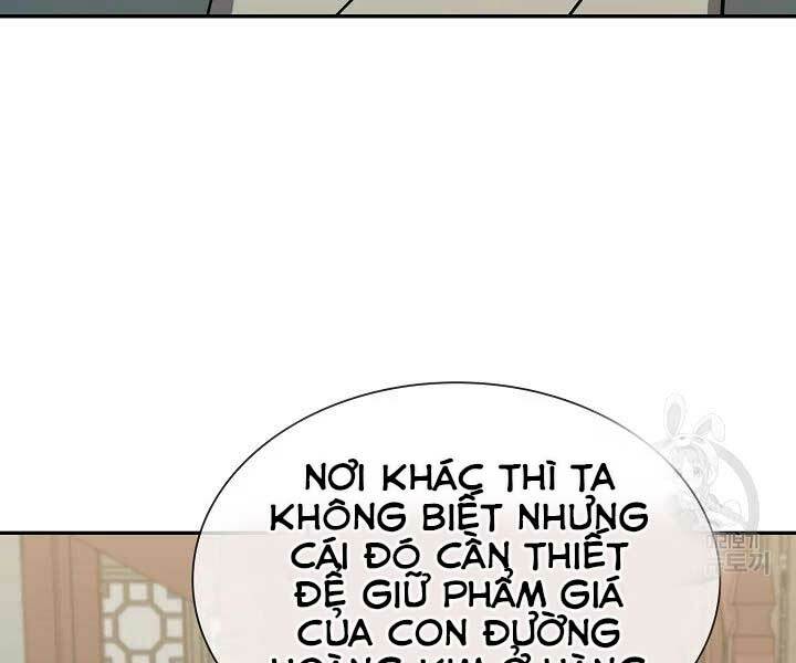 Quán Trọ Phong Ba - Chapter 41 - Page 140