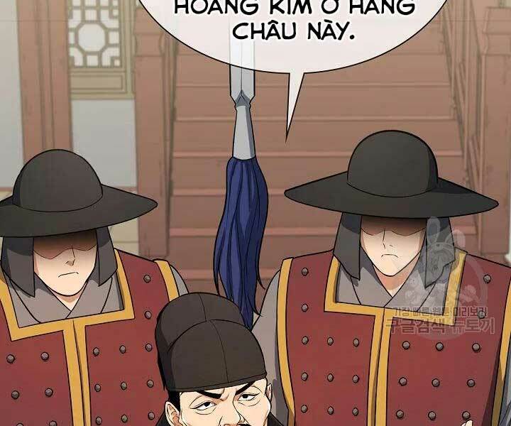 Quán Trọ Phong Ba - Chapter 41 - Page 141