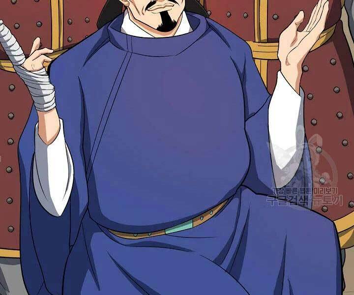 Quán Trọ Phong Ba - Chapter 41 - Page 142