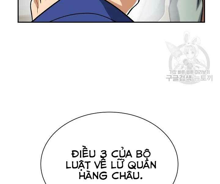 Quán Trọ Phong Ba - Chapter 41 - Page 145