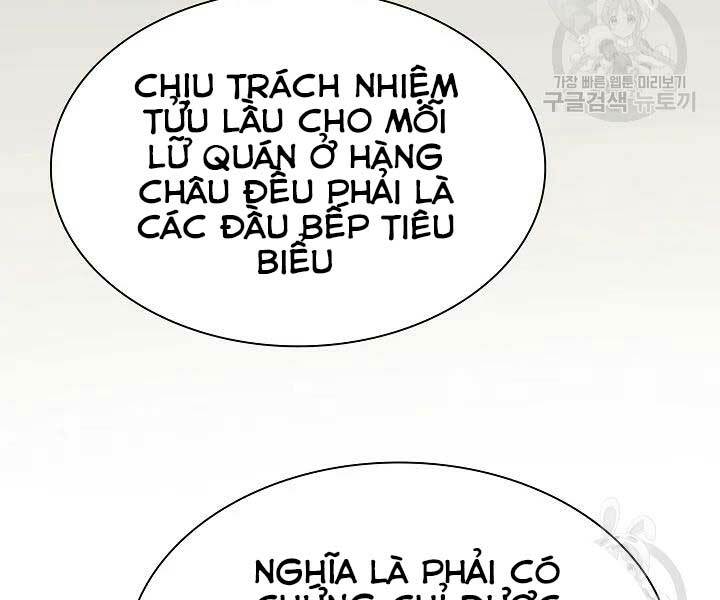 Quán Trọ Phong Ba - Chapter 41 - Page 148