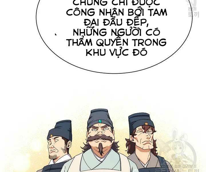 Quán Trọ Phong Ba - Chapter 41 - Page 149