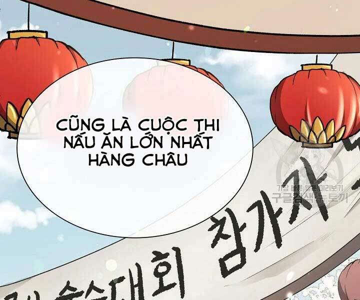 Quán Trọ Phong Ba - Chapter 41 - Page 153