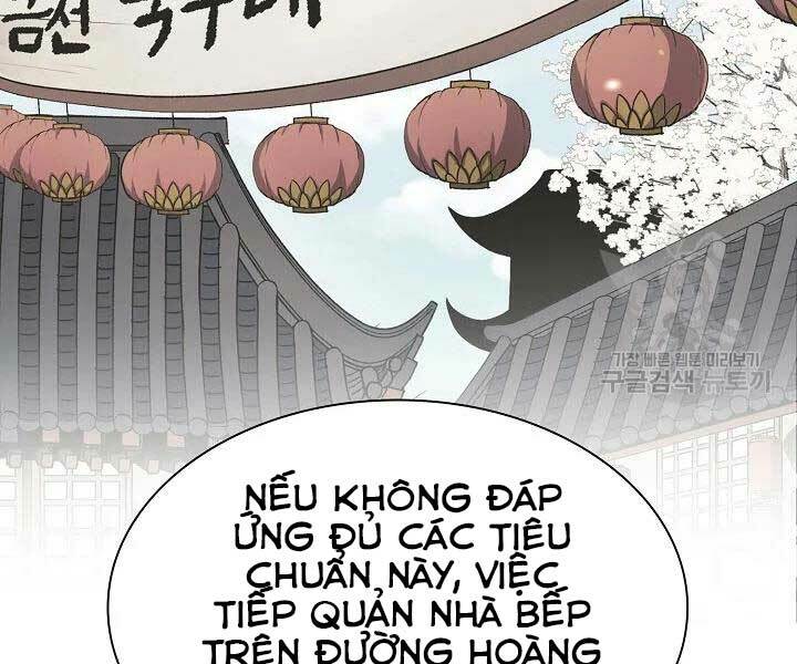 Quán Trọ Phong Ba - Chapter 41 - Page 154