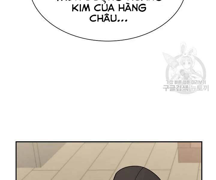 Quán Trọ Phong Ba - Chapter 41 - Page 155