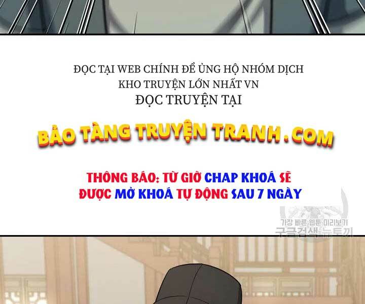 Quán Trọ Phong Ba - Chapter 41 - Page 161