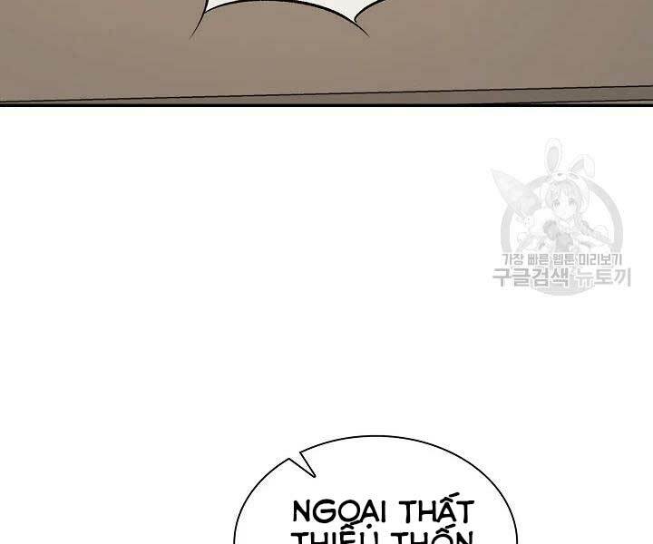 Quán Trọ Phong Ba - Chapter 41 - Page 164