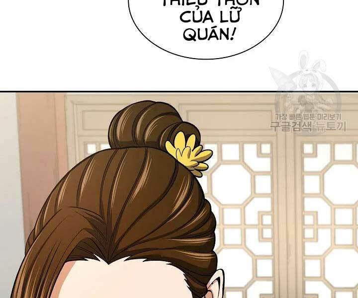 Quán Trọ Phong Ba - Chapter 41 - Page 165