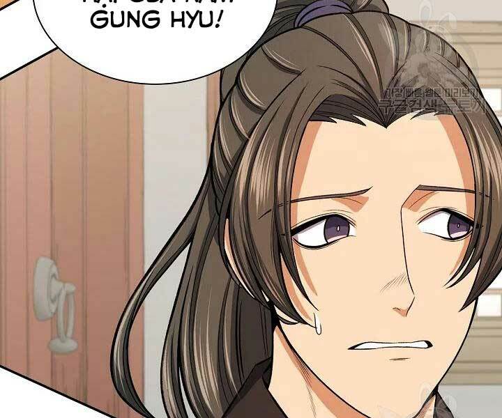 Quán Trọ Phong Ba - Chapter 41 - Page 167