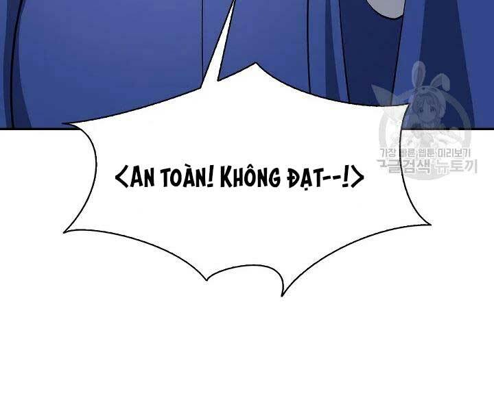 Quán Trọ Phong Ba - Chapter 41 - Page 16