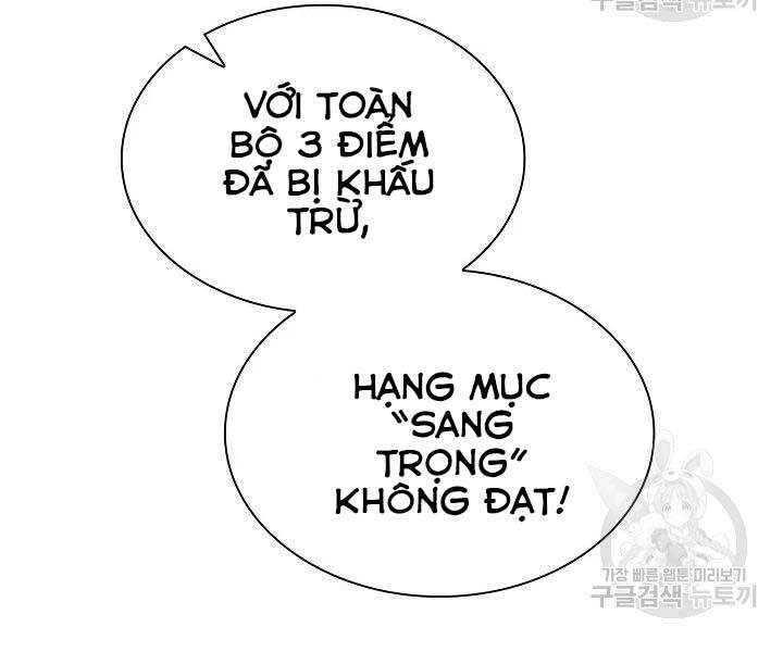 Quán Trọ Phong Ba - Chapter 41 - Page 170