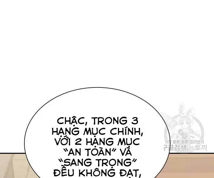Quán Trọ Phong Ba - Chapter 41 - Page 171