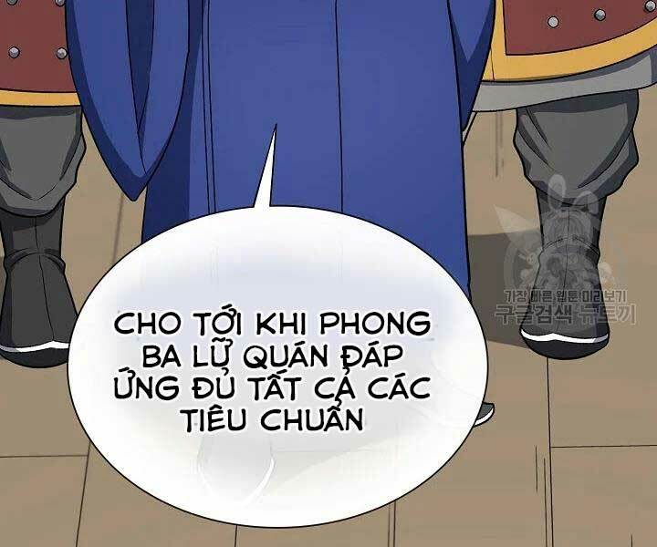 Quán Trọ Phong Ba - Chapter 41 - Page 174