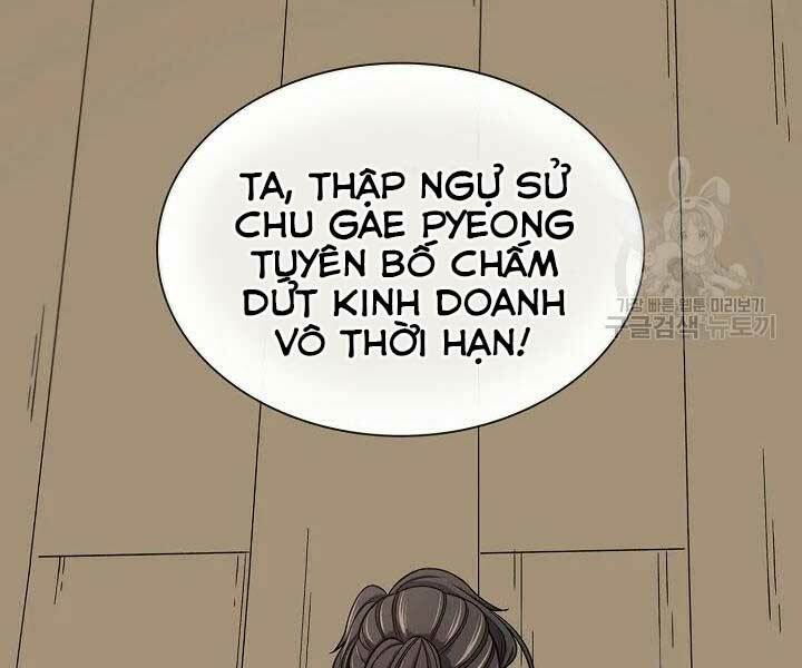 Quán Trọ Phong Ba - Chapter 41 - Page 175