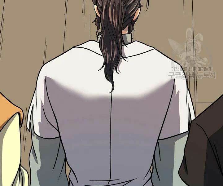 Quán Trọ Phong Ba - Chapter 41 - Page 176