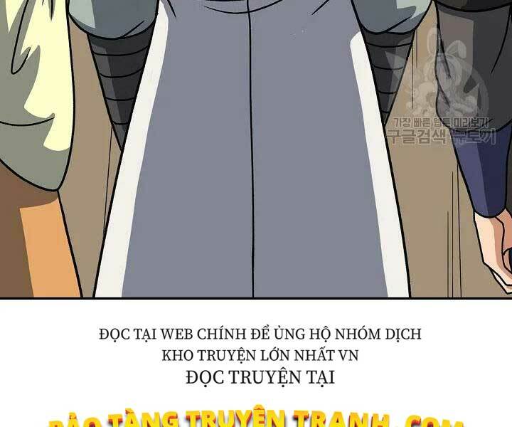 Quán Trọ Phong Ba - Chapter 41 - Page 177