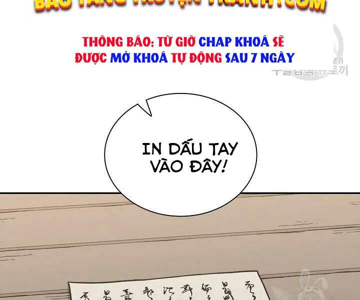 Quán Trọ Phong Ba - Chapter 41 - Page 178