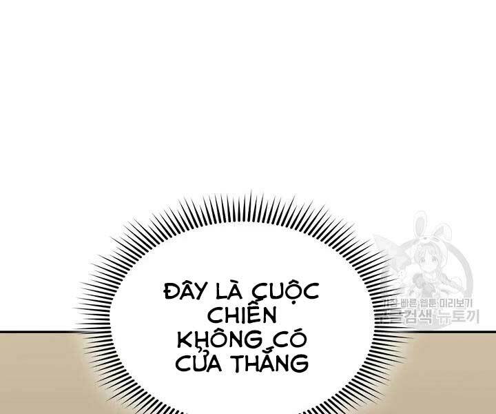Quán Trọ Phong Ba - Chapter 41 - Page 181