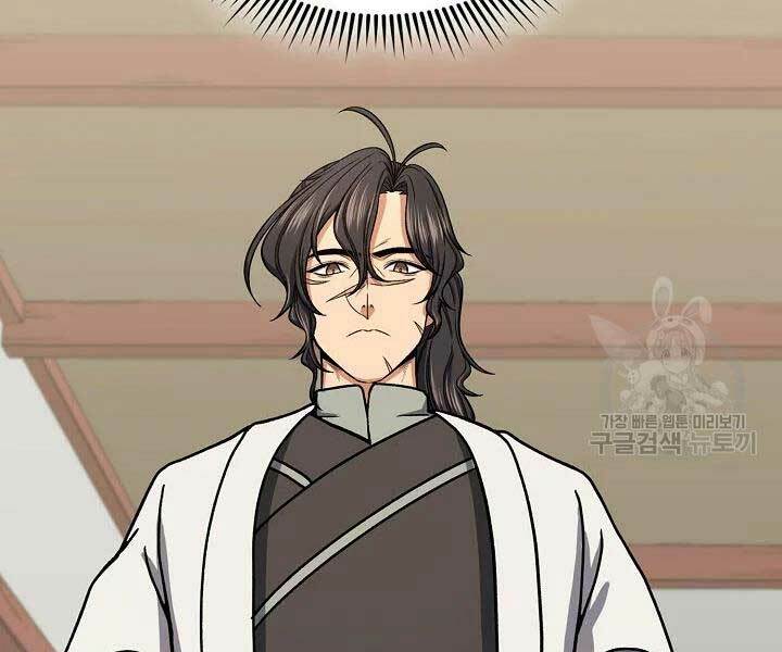 Quán Trọ Phong Ba - Chapter 41 - Page 182