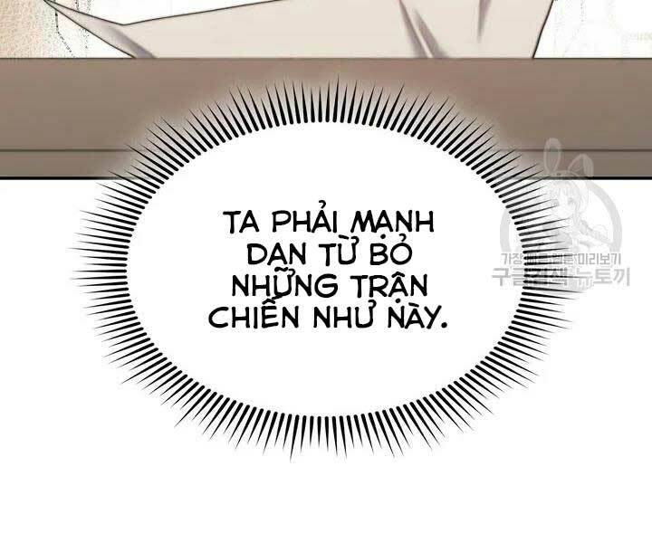 Quán Trọ Phong Ba - Chapter 41 - Page 184