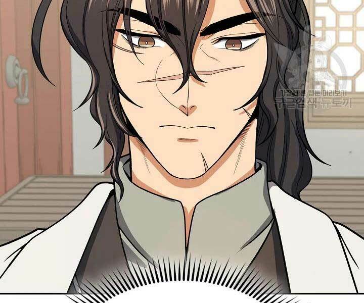 Quán Trọ Phong Ba - Chapter 41 - Page 186