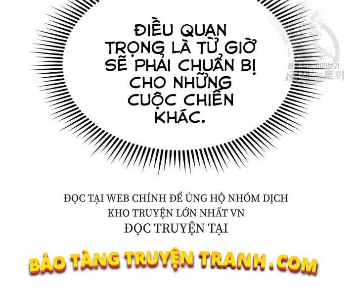 Quán Trọ Phong Ba - Chapter 41 - Page 187