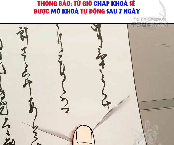 Quán Trọ Phong Ba - Chapter 41 - Page 188