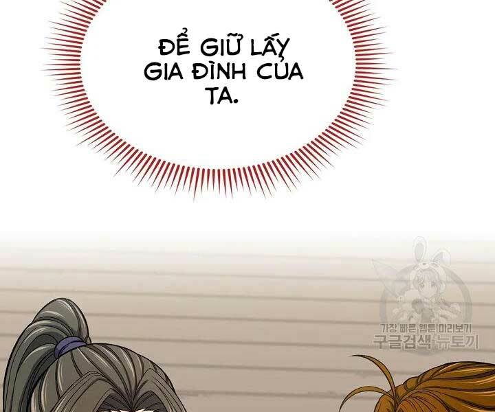 Quán Trọ Phong Ba - Chapter 41 - Page 191