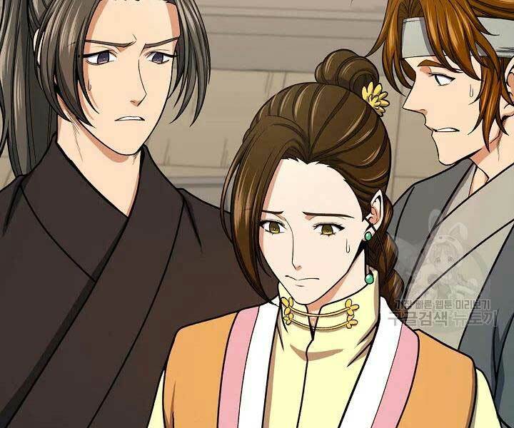 Quán Trọ Phong Ba - Chapter 41 - Page 192