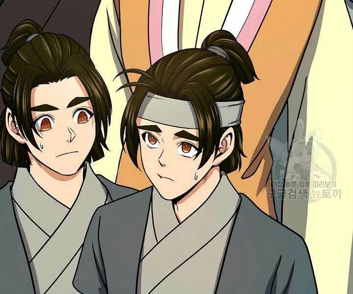 Quán Trọ Phong Ba - Chapter 41 - Page 193