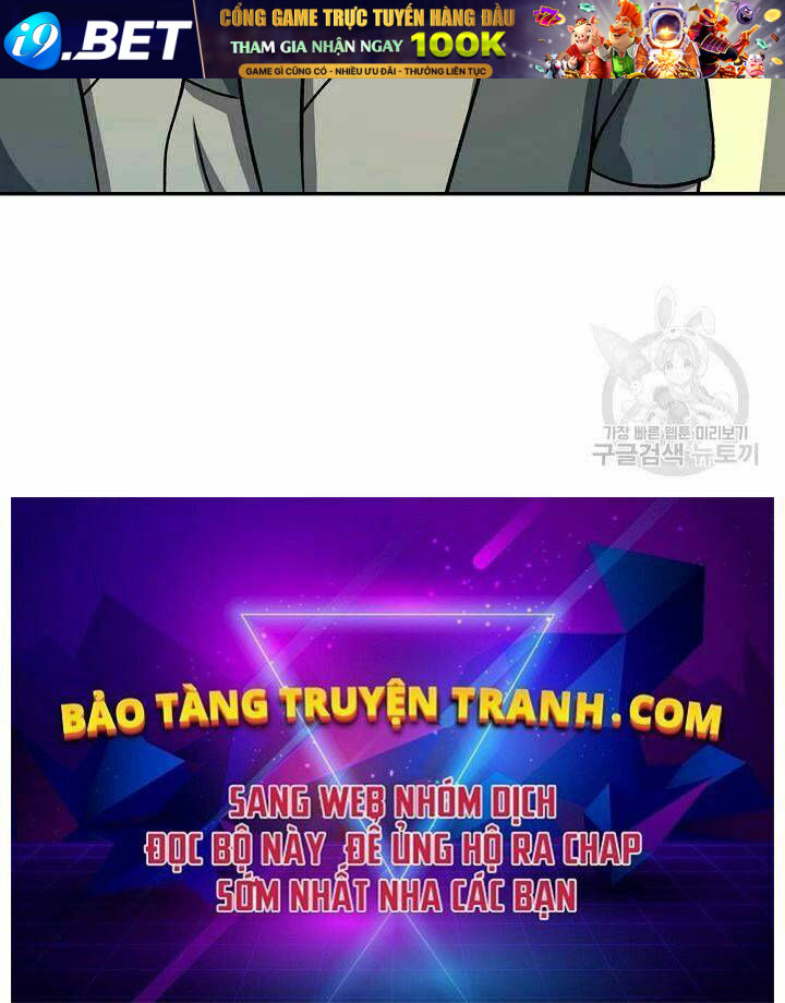 Quán Trọ Phong Ba - Chapter 41 - Page 194