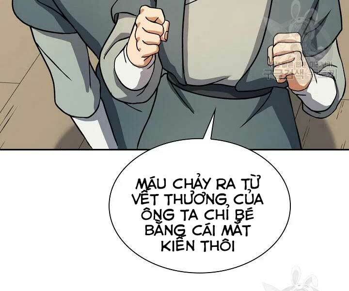 Quán Trọ Phong Ba - Chapter 41 - Page 27