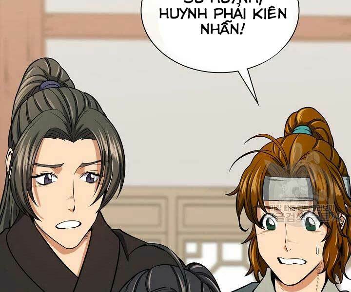 Quán Trọ Phong Ba - Chapter 41 - Page 32