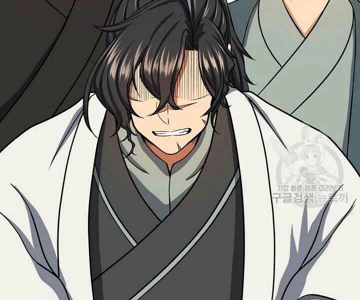 Quán Trọ Phong Ba - Chapter 41 - Page 33