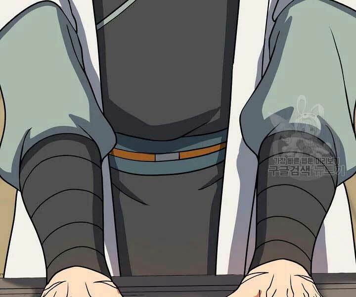 Quán Trọ Phong Ba - Chapter 41 - Page 34