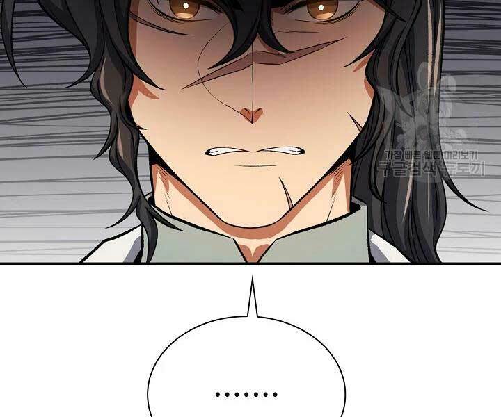 Quán Trọ Phong Ba - Chapter 41 - Page 36