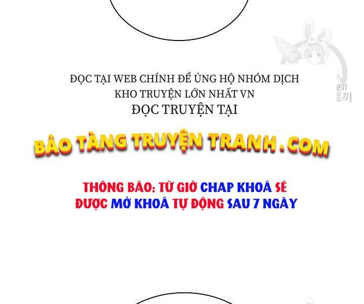 Quán Trọ Phong Ba - Chapter 41 - Page 37