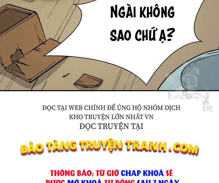 Quán Trọ Phong Ba - Chapter 41 - Page 3