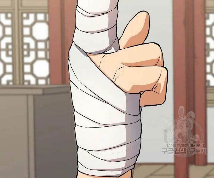 Quán Trọ Phong Ba - Chapter 41 - Page 40