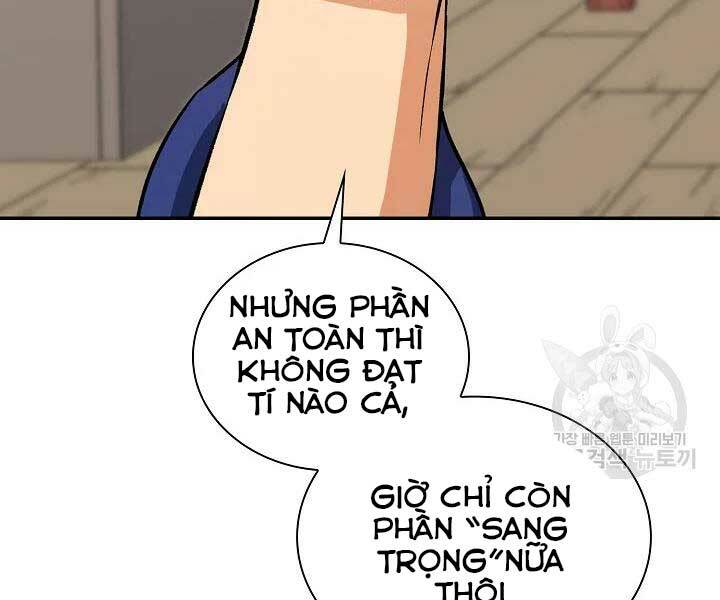Quán Trọ Phong Ba - Chapter 41 - Page 41