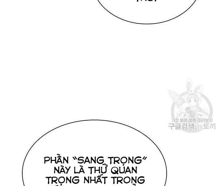 Quán Trọ Phong Ba - Chapter 41 - Page 42