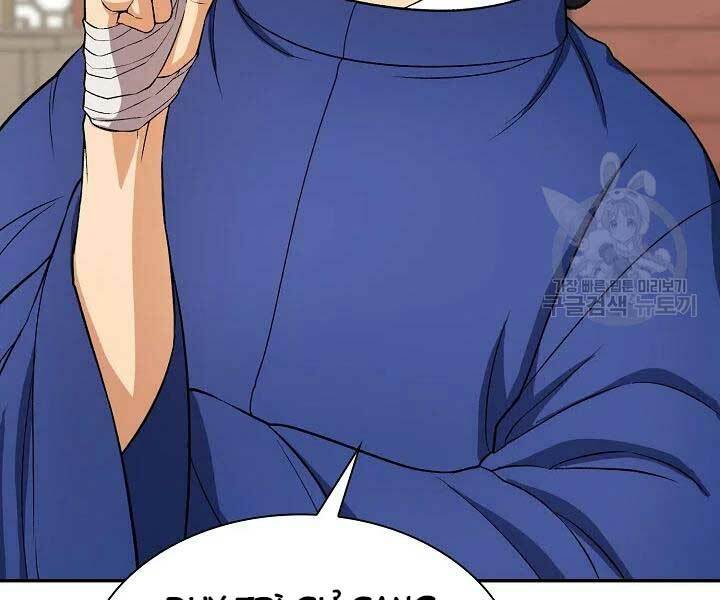 Quán Trọ Phong Ba - Chapter 41 - Page 44