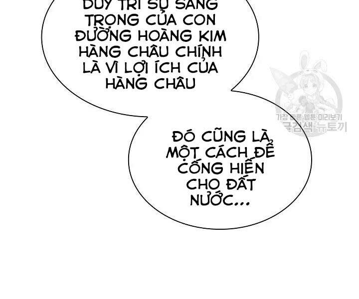 Quán Trọ Phong Ba - Chapter 41 - Page 45