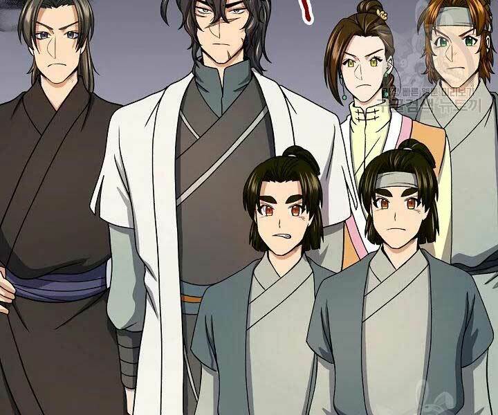 Quán Trọ Phong Ba - Chapter 41 - Page 47