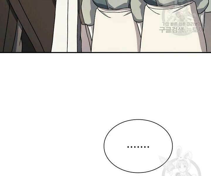 Quán Trọ Phong Ba - Chapter 41 - Page 48