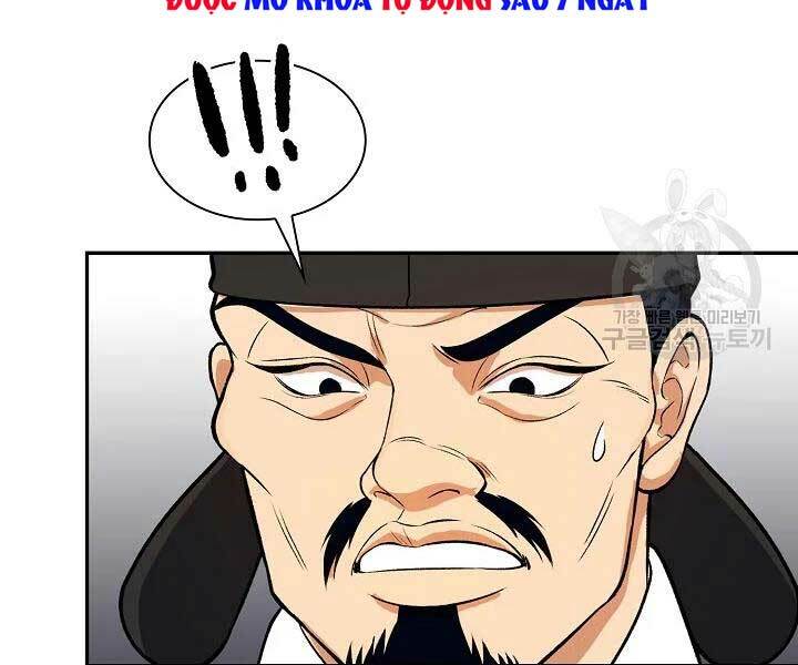 Quán Trọ Phong Ba - Chapter 41 - Page 4