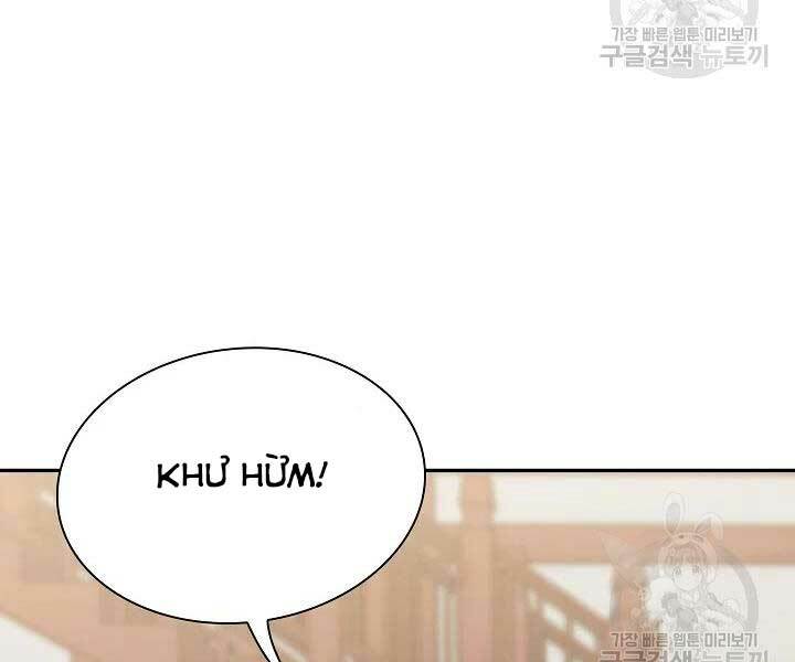 Quán Trọ Phong Ba - Chapter 41 - Page 49