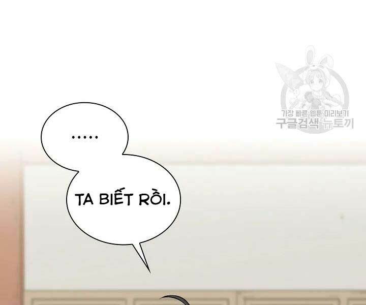 Quán Trọ Phong Ba - Chapter 41 - Page 56